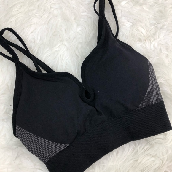 Zella Body- Rhythm Sports Bra size: XS - Picture 11 of 11